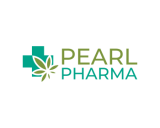 /public/logoimage/1583017528Pearl Pharma 007.png